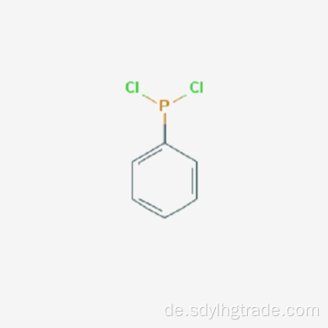 p p-Dichlorphenylphosphinoxid